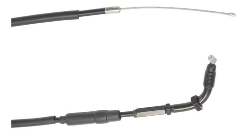 Cable Acelerador P/ Honda Sdh Storm 125 W Standard