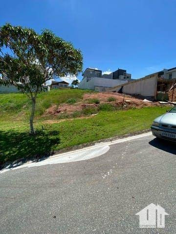 Imagem 3 de 8 de Terreno À Venda, 451 M² Por R$ 700.000,00 - Urbanova - São José Dos Campos/sp - Te0093