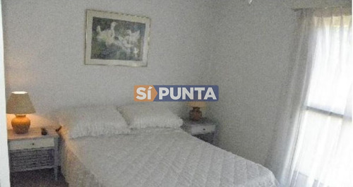 Imagen 4 de 4 de Apartamento En Roosevelt
