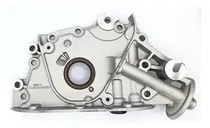 Comprar Bomba Aceite Hyundai Elantra Hyundai Tucson Kia Sportage 2.0