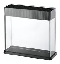 Comprar Kuhn Rikon Vision Clara Ranurada Facil De Limpiar Soporte