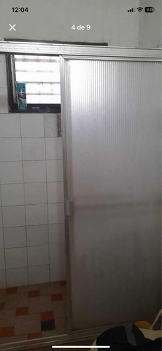Casa En Venta Villa Juana Ii Puerto La Cruz Anzoátegui