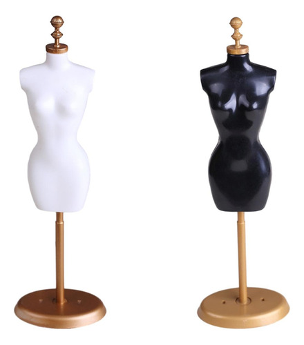 Soporte De Maniquí Para Exhibición De Ropa, Soporte Para