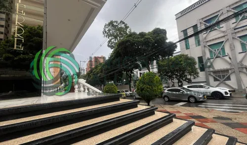 Local En Arriendo En Sotomayor. Cod A7637