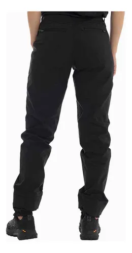 Pantalon Merrell Copper Pant Para Dama