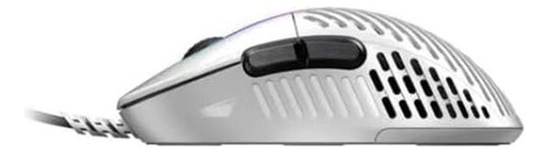 Mountain Pc Gaming Mouse Con Cable Makalu 67 - Ratón Ergonóm