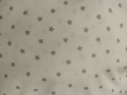 Bata Estampada Flores Pijama Mujer