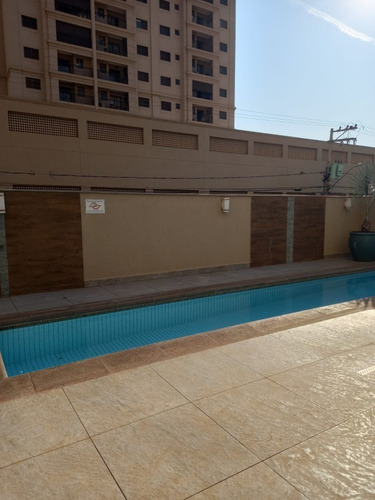 Imagem 3 de 30 de Apartamento - Ap00495 - 70140543