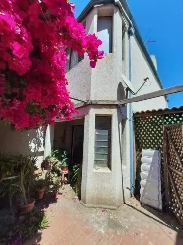 Imagen 3 de 14 de Casa En Venta De 3 Dormitorios Metro Ñuñoa, Irarrázaval
