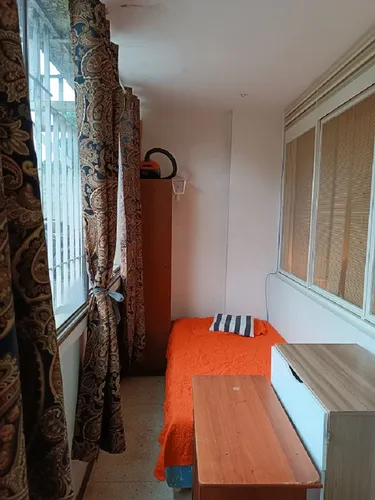 Venta Apto Pb En Buena Vista