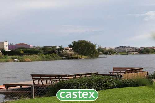 Imagen 13 de 17 de Lote Vista Al Golf En Venta San Isidro Labrador, Villanueva