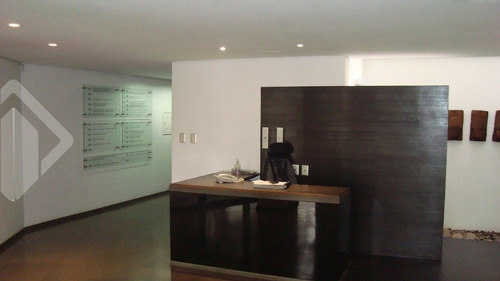 Imagem 12 de 15 de Sala/conjunto - Auxiliadora - Ref: 11424 - V-11424