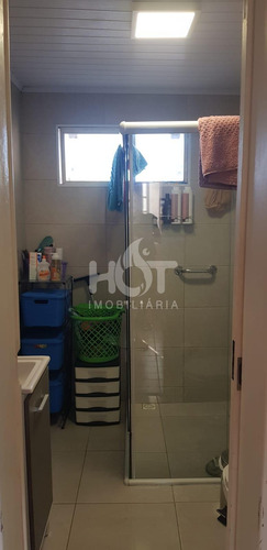 Imagem 15 de 27 de Casa Para Vender Na Tapera Com Piscina E 3 Quartos, Florianópolis Sc - 3385