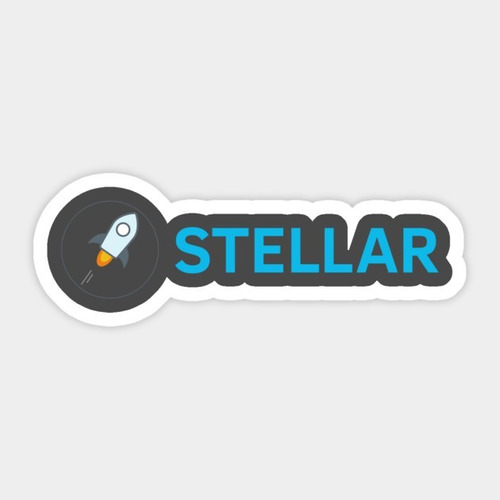 Stellar Lumen Stock Seriedad Y Seguridad. Facturamos