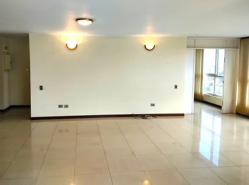 Apartamento La Tahona Ph