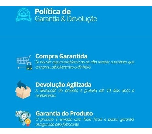 Câmera De Ação 801130 Xtrax Smart C Nf