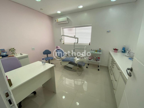 Casa - Ca00541 - 68210150