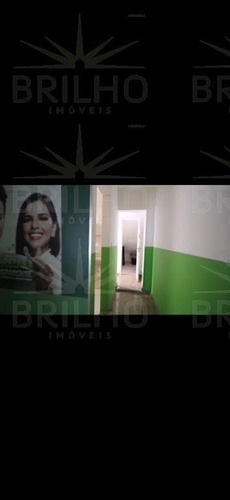 Imagem 8 de 15 de Loja/salão Para Aluguel, 130.0m² - 6790