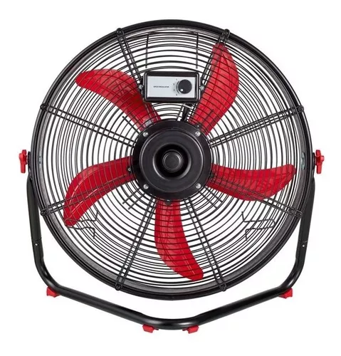 Ventilador de Pared Airon WF-40