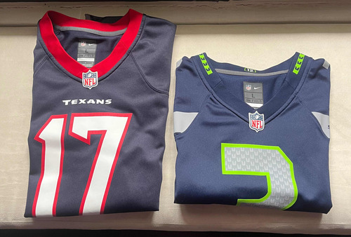 Jerseys Nfl