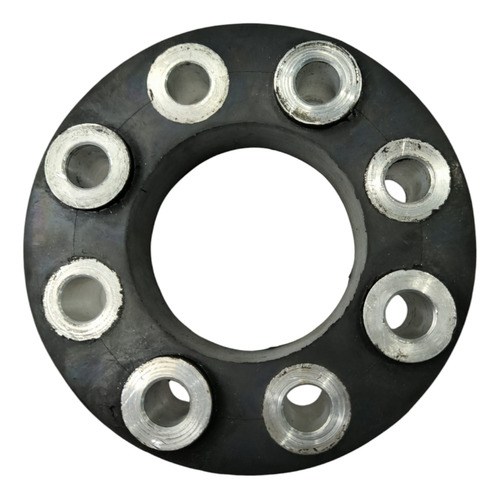 Cople De Bomba Ch73637 - 73637 Para Volvo®