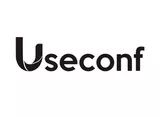 Useconf