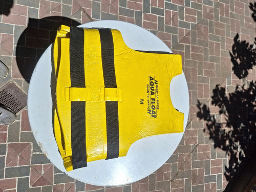 Bote Kayak Advanced