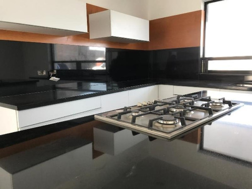 Imagen 8 de 12 de Casa Sola En Venta Fracc. El Roble Residencial