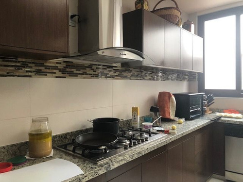 Casa En Venta De Un Nivel, Zona Club De Golf Chiluca Cod.ev1484