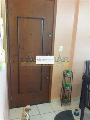 Imagem 23 de 30 de Apartamento Com 2 Dorms, Vila Oceanopolis, Mongaguá - R$ 276.000,00, 71m² - Codigo: 13803 - V13803
