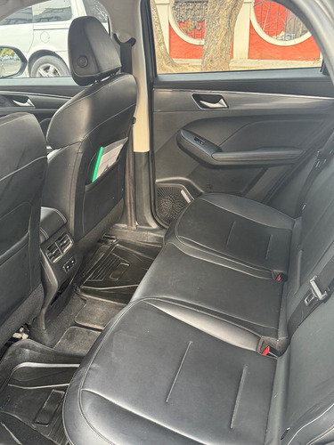 GWM Haval Jolion 1.5 Hev Premium