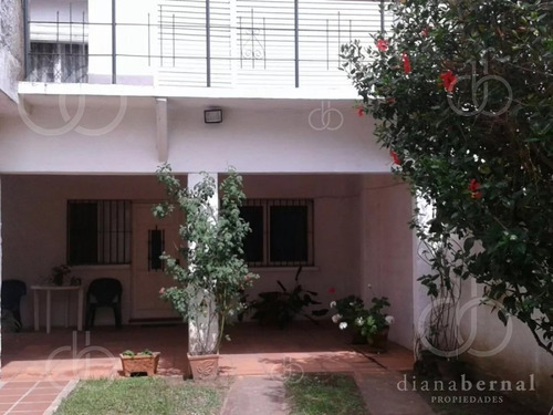 Imagen 2 de 5 de Casa En Maldonado, 3 Dormitorios *- Ref: 43535