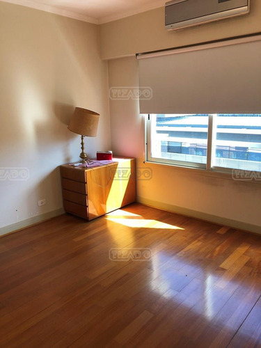 Imagen 11 de 25 de Departamento En Venta Ubicado En Puerto Madero, Capital Federal