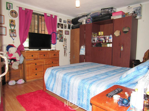 Imagen 11 de 23 de Casa Gluck Id: 45559
