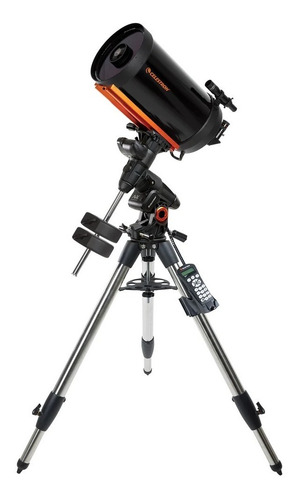 Telescopio Celestron Advanced Vx 9.25 Schmidt-cassegrain