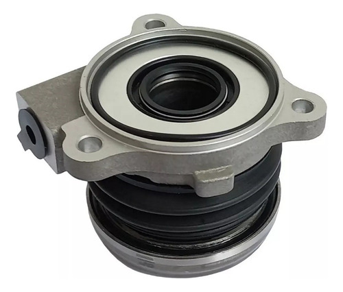 Hidrocollarin  Embrague Chevrolet Optra  Marca Partsplus 