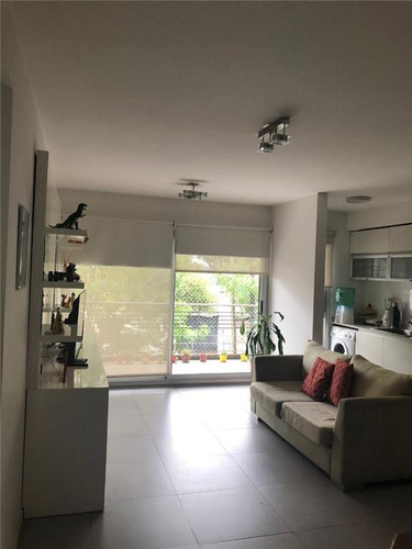 Imagen 14 de 26 de Departamentos 3 Ambientes - Venta