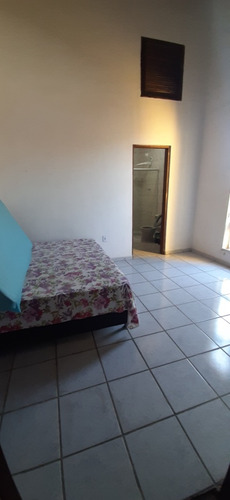 Temporada Praia Peruíbe