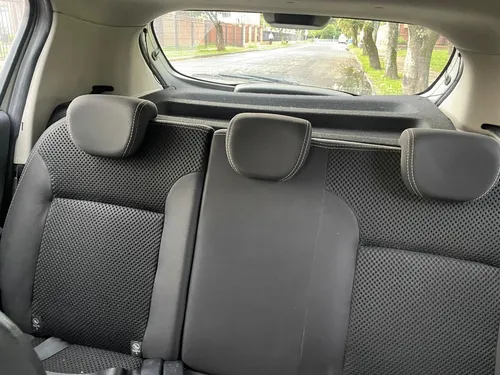 Renault Sandero 1.6 Dynamique