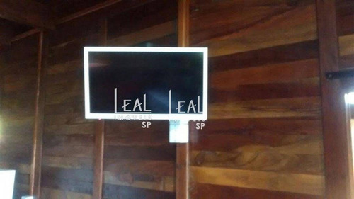 Imagem 20 de 29 de Hotel Com 22 Dormitórios À Venda, 500 M² Por R$ 2.200.000,00 - Praia Da Maranduba - Ubatuba/sp - Ho0001