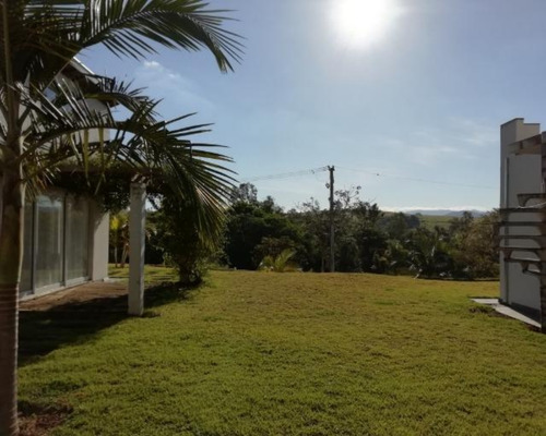 Imagem 10 de 20 de Sobrado Para Venda - 544