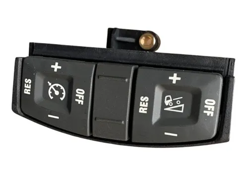 comprar Tecla Botão Comando Interruptor Volante Scania Série 5 