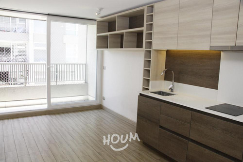 Departamento Mujica Id: 18519