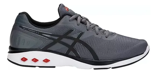 Asics gel promesa caracteristicas sale