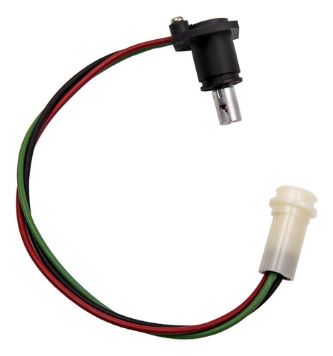 Sensor Recorte Volvo Penta Kad42a D41 Sx Pjx