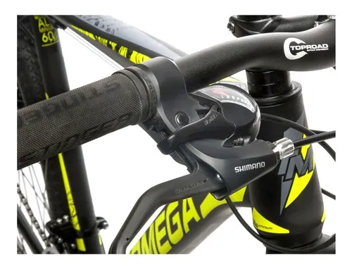Topmega sunshine r29 sale