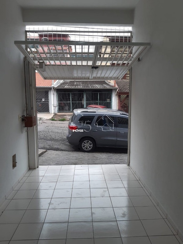 Imagem 2 de 30 de Casa - Ca00634 - 70249418