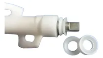 Comprar Borracha De Vedação Para Máquina De Sorvete, Valor Unitário.