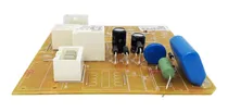 Comprar Plaqueta Original Heladera Whirlpool Wrm51d1 Wrm47d1 Wrm36d