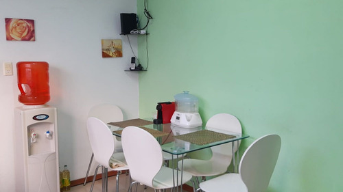 Imagen 7 de 28 de Venta Ph/casa , Con Patio Y Terraza Villa Urquiza